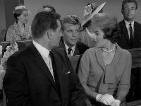 Perry Mason (1957)
